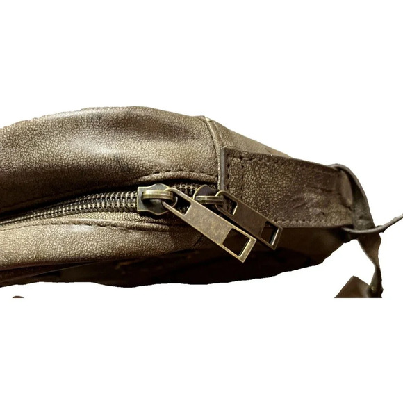 Wizarding World Harry Potter Cosmetic Travel Bag TECH CASE - Picture 10 of 13